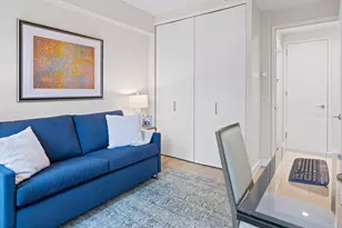 27 W 19th St, New York City, NY 10011 - Photo 15