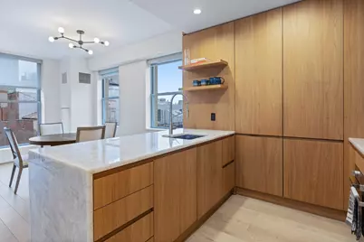 27 W 19th Street #12, New York City, NY 10011 - Photo 7