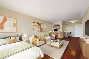 5700 Arlington Ave, New York City, NY 10471 - Photo 3