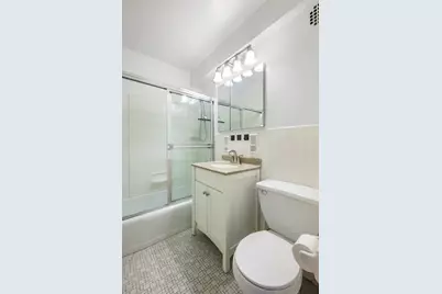 5700 Arlington Avenue #17N, New York City, NY 10471 - Photo 5