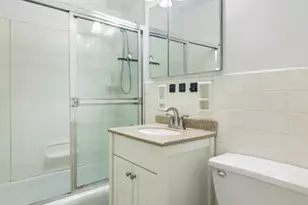 5700 Arlington Ave, New York City, NY 10471 - Photo 5