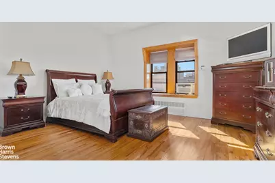 563 W 161st Street, New York City, NY 10032 - Photo 5
