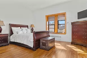 563 W 161st St, New York City, NY 10032 - Photo 5