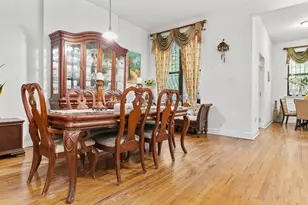 563 W 161st St, New York City, NY 10032 - Photo 3