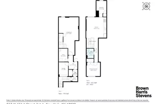 563 W 161st St, New York City, NY 10032 - Photo 11