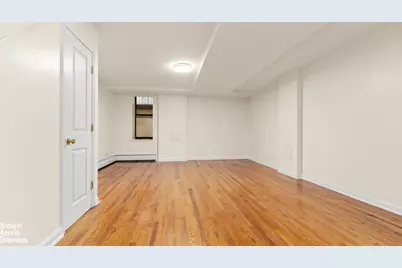 563 W 161st Street, New York City, NY 10032 - Photo 7
