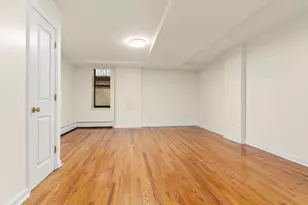 563 W 161st St, New York City, NY 10032 - Photo 7