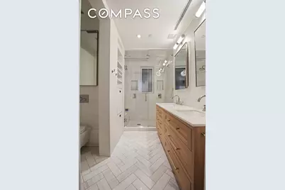 5 Harrison Street #3, New York City, NY 10013 - Photo 9