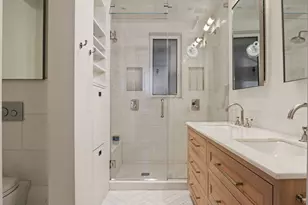 5 Harrison St, New York City, NY 10013 - Photo 9