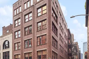 5 Harrison St, New York City, NY 10013 - Photo 13