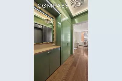 5 Harrison Street #3, New York City, NY 10013 - Photo 7