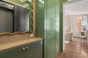 5 Harrison St, New York City, NY 10013 - Photo 7