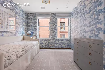 5 Harrison Street #3, New York City, NY 10013 - Photo 11