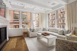 5 Harrison St, New York City, NY 10013 - Photo 3