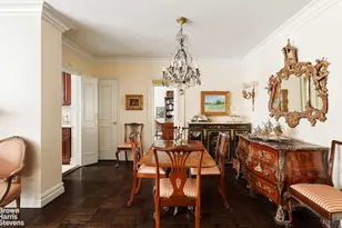 12 Beekman Pl, New York City, NY 10022 - Photo 5