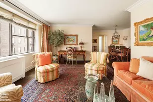 12 Beekman Pl, New York City, NY 10022 - Photo 3