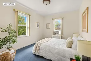 2401 Avenue R, Brooklyn, NY 11229 - Photo 9