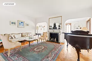 2401 Avenue R, Brooklyn, NY 11229 - Photo 3