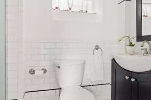 2401 Avenue R, Brooklyn, NY 11229 - Photo 13