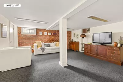 2401 Ave R, Brooklyn, NY 11229 - Photo 11