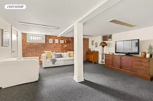 2401 Avenue R, Brooklyn, NY 11229 - Photo 11