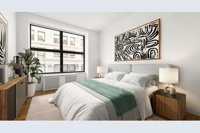 240 Park Avenue S #3D, New York City, NY 10003 - Photo 7