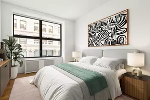 240 Park Ave S, New York City, NY 10003 - Photo 7