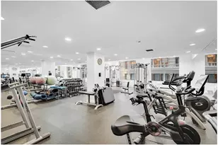 240 Park Ave S, New York City, NY 10003 - Photo 9