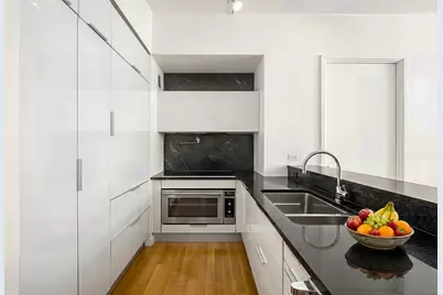 240 Park Avenue S #3D, New York City, NY 10003 - Photo 3