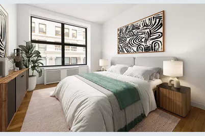 240 Park Avenue S #3D, New York City, NY 10003 - Photo 7