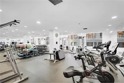 240 Park Avenue S #3D, New York City, NY 10003 - Photo 9