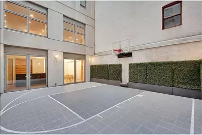 240 Park Avenue S #3D, New York City, NY 10003 - Photo 11