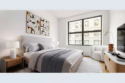 240 Park Avenue S #3D, New York City, NY 10003 - Photo 5