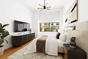 240 Park Ave S, New York City, NY 10003 - Photo 3