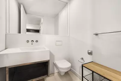 240 Park Avenue S #3D, New York City, NY 10003 - Photo 9