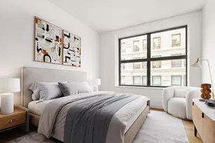 240 Park Ave S, New York City, NY 10003 - Photo 5