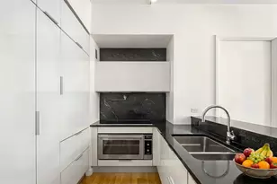 240 Park Ave S, New York City, NY 10003 - Photo 3
