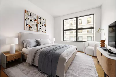 240 Park Avenue S #3D, New York City, NY 10003 - Photo 5