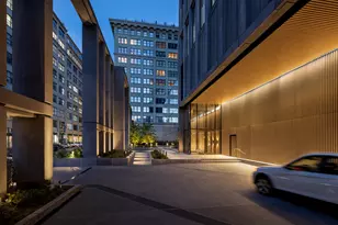 30 Front St, New York City, NY 11201 - Photo 27