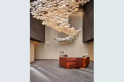 30 Front Street #12C, New York City, NY 11201 - Photo 25