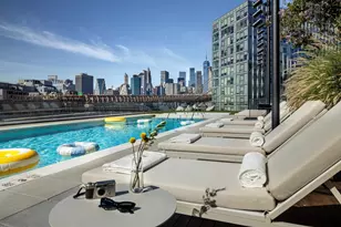 30 Front St, New York City, NY 11201 - Photo 19