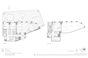 30 Front St, New York City, NY 11201 - Photo 1