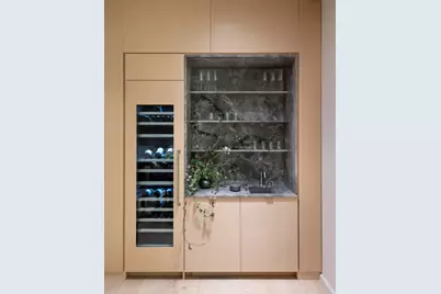 30 Front Street #12C, New York City, NY 11201 - Photo 9