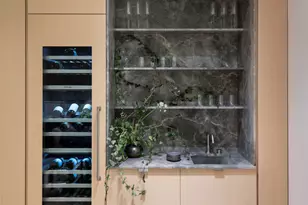 30 Front St, New York City, NY 11201 - Photo 9