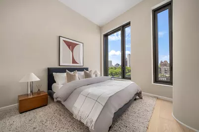 30 Front Street #12C, New York City, NY 11201 - Photo 15