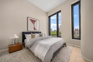 30 Front St, New York City, NY 11201 - Photo 15