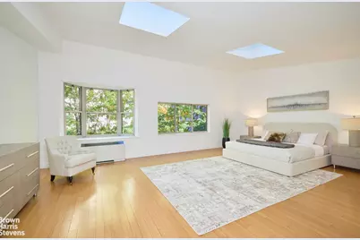 1400 5th Avenue #THC2, New York City, NY 10026 - Photo 5