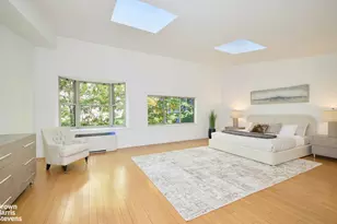 1400 5th Ave, New York City, NY 10026 - Photo 5