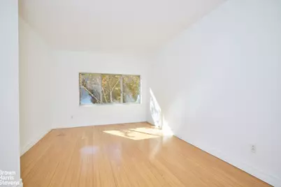 1400 5th Avenue #THC2, New York City, NY 10026 - Photo 7