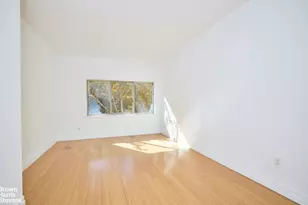 1400 5th Ave, New York City, NY 10026 - Photo 7